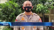 11 Bom Lontong Milik DPO Teroris Poso di Musnahkan Satgas Madago Raya