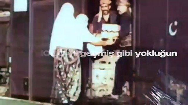 CHP-CHP'den sosyal medyayı sallayan 30 Ağustos paylaşımı