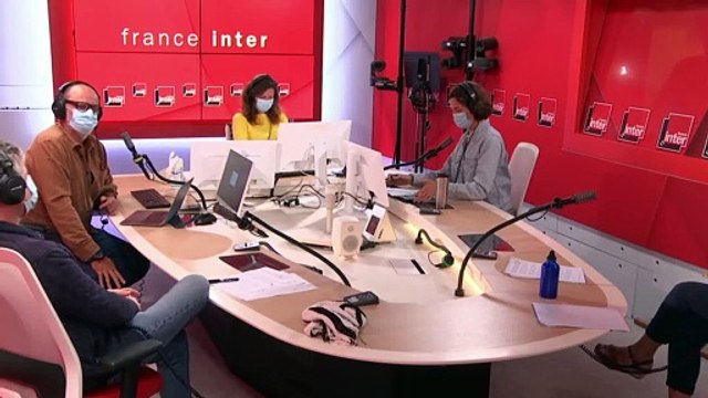 Call me by your name sur Netflix, pour prolonger l'été - Capture d'écrans