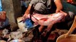 Live Rui Fish Cutting Skills in BD 2021 By Fish Cutters.বিশাল রুই মাছ কেমনে কাটে! পুরো ভিডিও দেখুন।