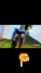 Happy jamanstami ||jamanstami celebration in freefire ||jamanstami special celebration ||Freefire ||Frighter99 || Freefire  ||Free Fire