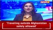 Another Blast Rocks Kabul Explosion After US Warnings NewsX