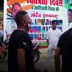 Women Tourists Physically Assault Toll Staff, Video Goes Viral