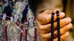 Janmashtami 2021: जन्माष्टमी पूजा मंत्र जाप | Janmashtami Puja Mantra Jaap | Boldsky