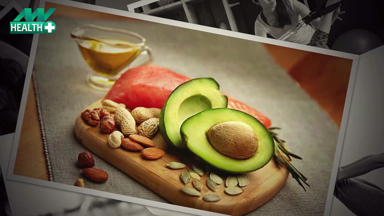 simple ways to improve stamina and make immunity strong
