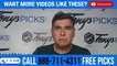 Yankees vs Angels 8/30/21 FREE MLB Picks and Predictions on MLB Betting Tips for Today