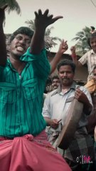 Sarpatta_Parambarai_|_Vambula_Thumbula_|_WhatsApp_status_full_screen_video(2K)