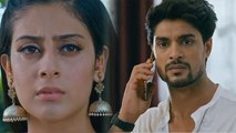 Udaariyaan Episode 144; Fateh confirms about Tejo & Bujo | FilmiBeat