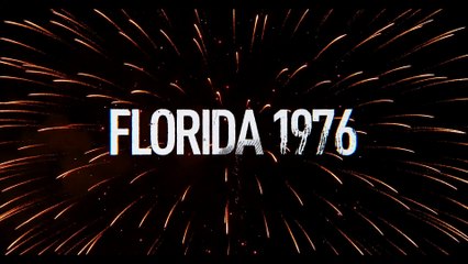 Aileen Wuornos American Boogeywoman Movie