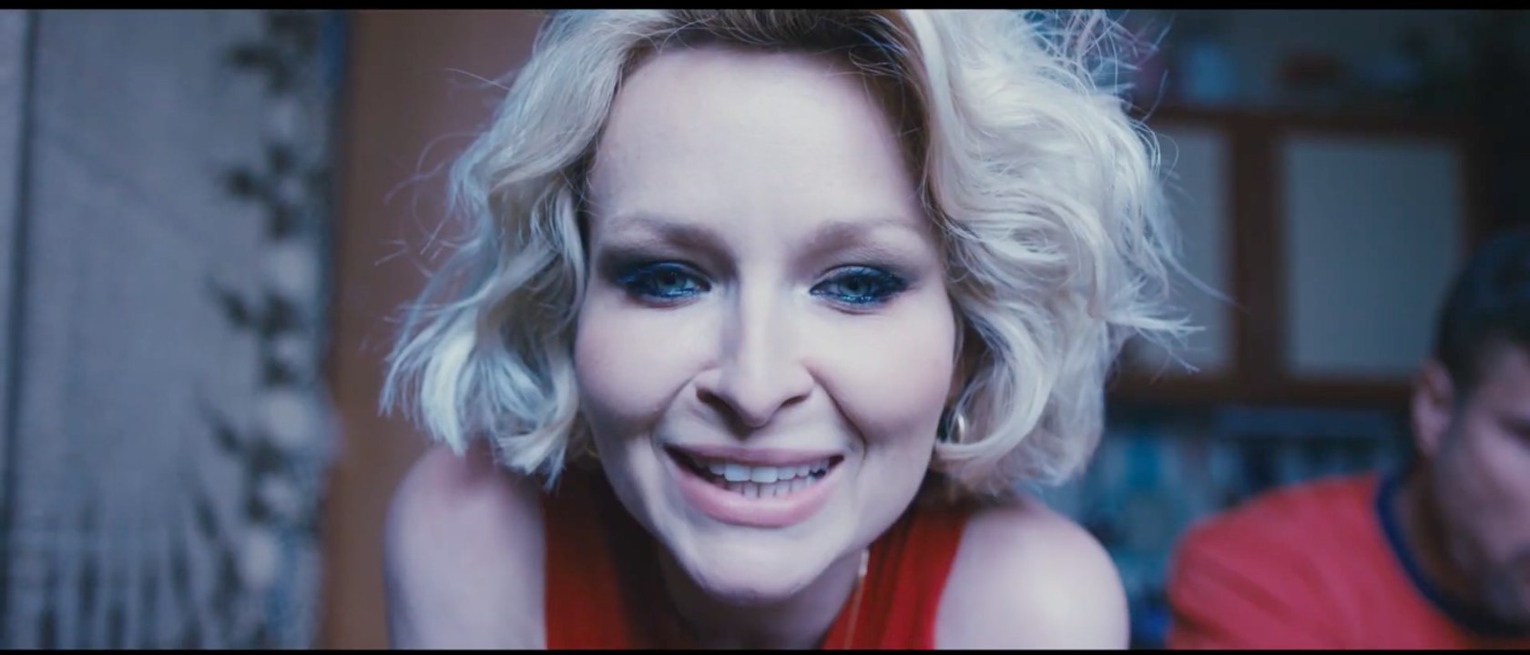 Small World - Trailer (Deutsch) HD