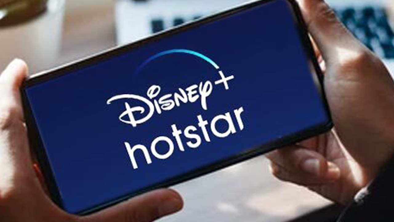 Disney+ Hotstar Introduces Manage Tool To Contr...