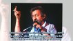 Serge Gainsbourg “minable”, “ridicule”, alcoolique... Les révélations choc d'une ex du chanteur