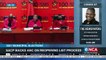 SACP backs ANC on reopening list process