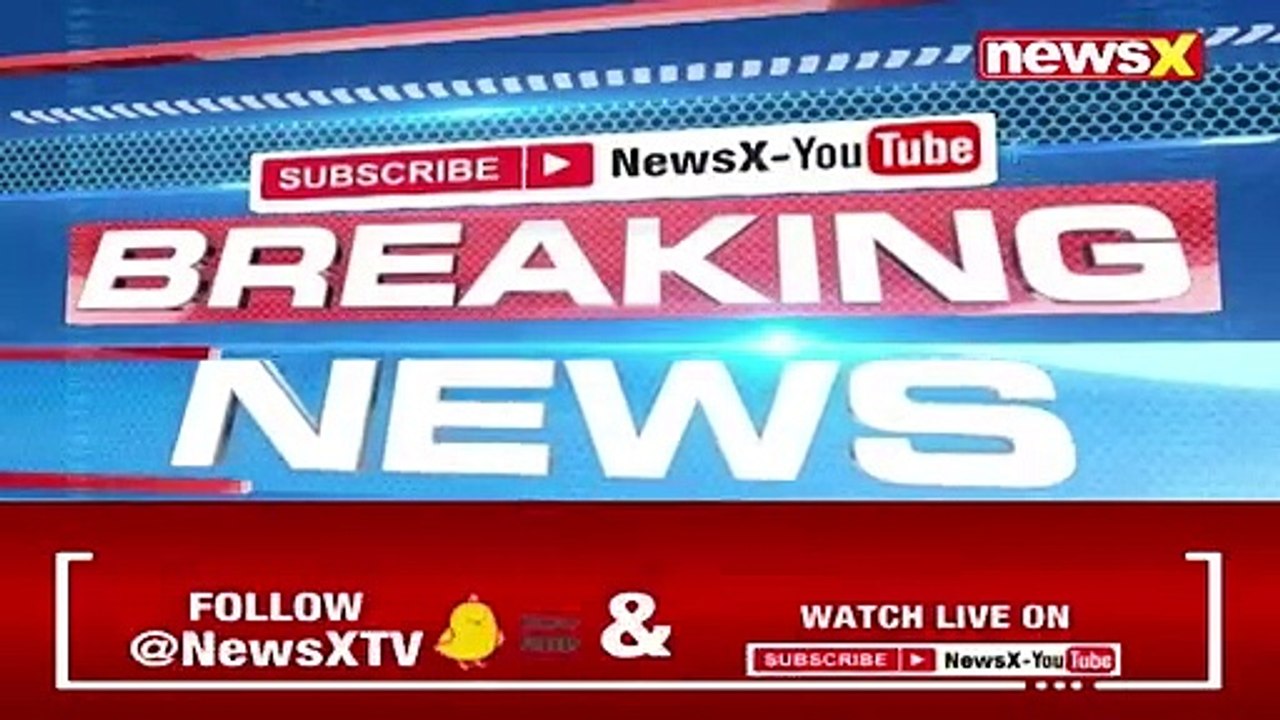 Big Win For J&K Forces One Terrorist Neutralised NewsX