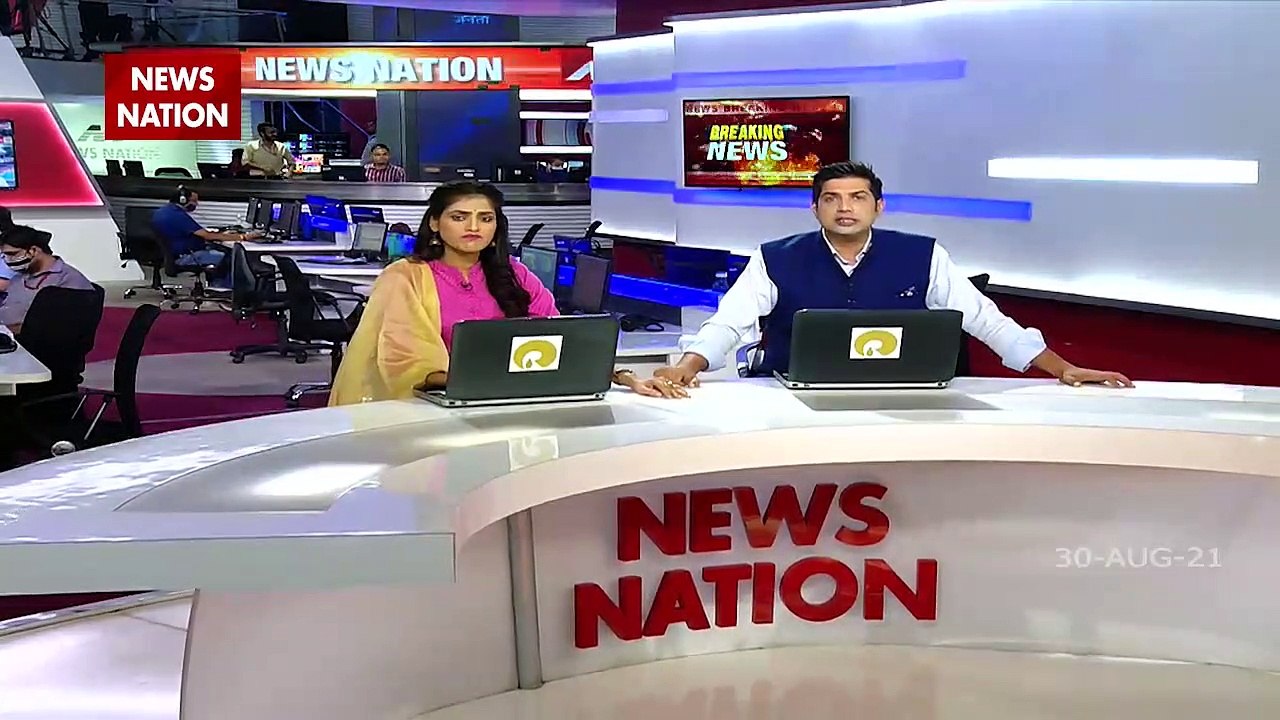 Infiltration bid along LoC foiled in Poonch, one terrorist killed: J&K