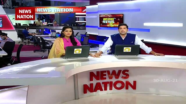 Infiltration bid along LoC foiled in Poonch, one terrorist killed: J&K