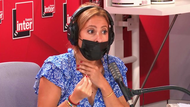 Bruno Le Maire : le pass sanitaire n'a ralenti ni la consommation, ni la croissance