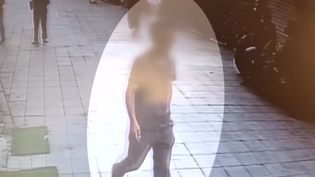 [뉴스큐] 전자발찌 끊고 2명 살해...재범 방지 시스템 허점 / YTN