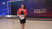 Kanal 7'de Sabah – 29 Ağustos 2021