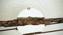 Tempi mur