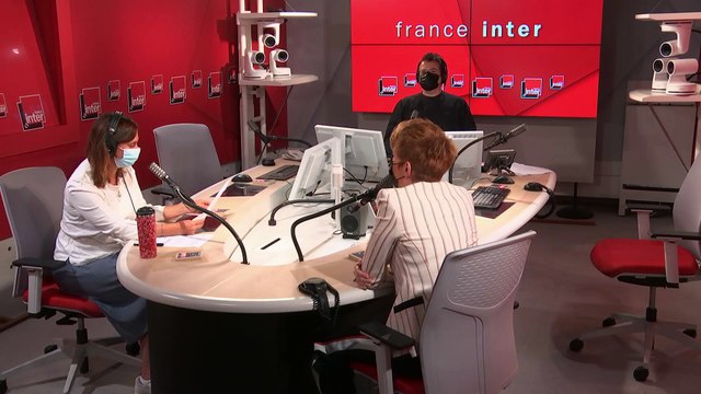 Faut-il écouter Donda, le nouvel album de Kanye West ? Le mur du son