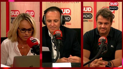 Les hôteliers face au COVID, quel bilan après cet été mouvementé ?