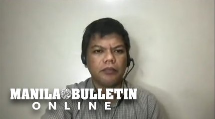 OCTA: Hospital bed occupancy in Metro Manila seen to remain high next month