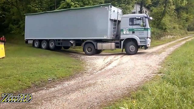 Amazing Dangerous DumpTrucks Driving Skills & Biggest Heavy Equipment Machines Operator Working