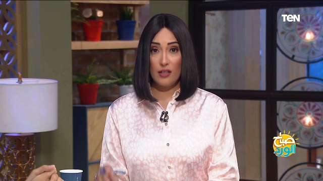 اكتشاف حوت برمائي عاش في مصر قبل 43 مليون عام.. ورئيس فريق البحث يكشف التفاصيل الكاملة