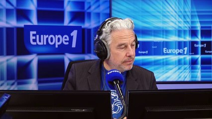 "Abstention, piège à cons" : la phrase choc de Jean-Luc Mélenchon