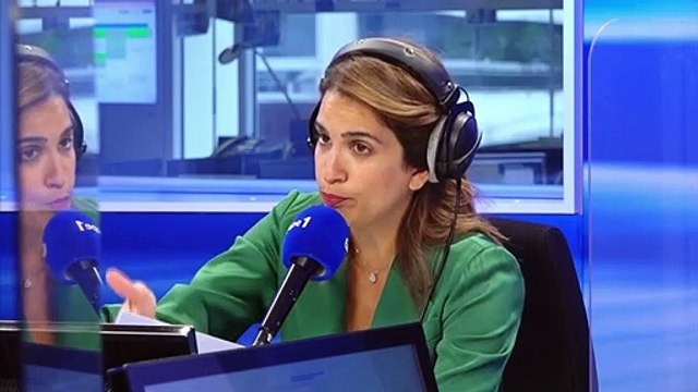 Primaire de la droite : Michel Barnier appelle à respecter les règles du jeu