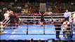 Alex Rincon vs Sanny Duversonne (14-08-2021) Full Fight