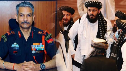 ಕಾಶ್ಮೀರದ ಭದ್ರತಾ ವ್ಯವಸ್ಥೆ ಹೇಗಿದೆ ಗೊತ್ತಾ? | Oneindia Kannada