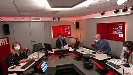 L'éco and You du 30 août 2021