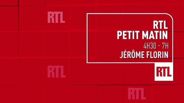 RTL autour du monde du 30 août 2021