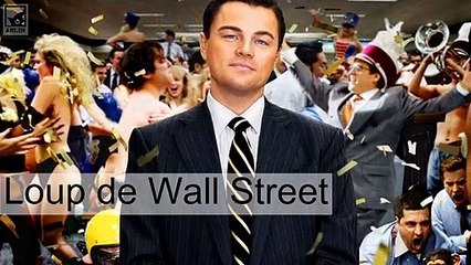 Principais filmes de drama