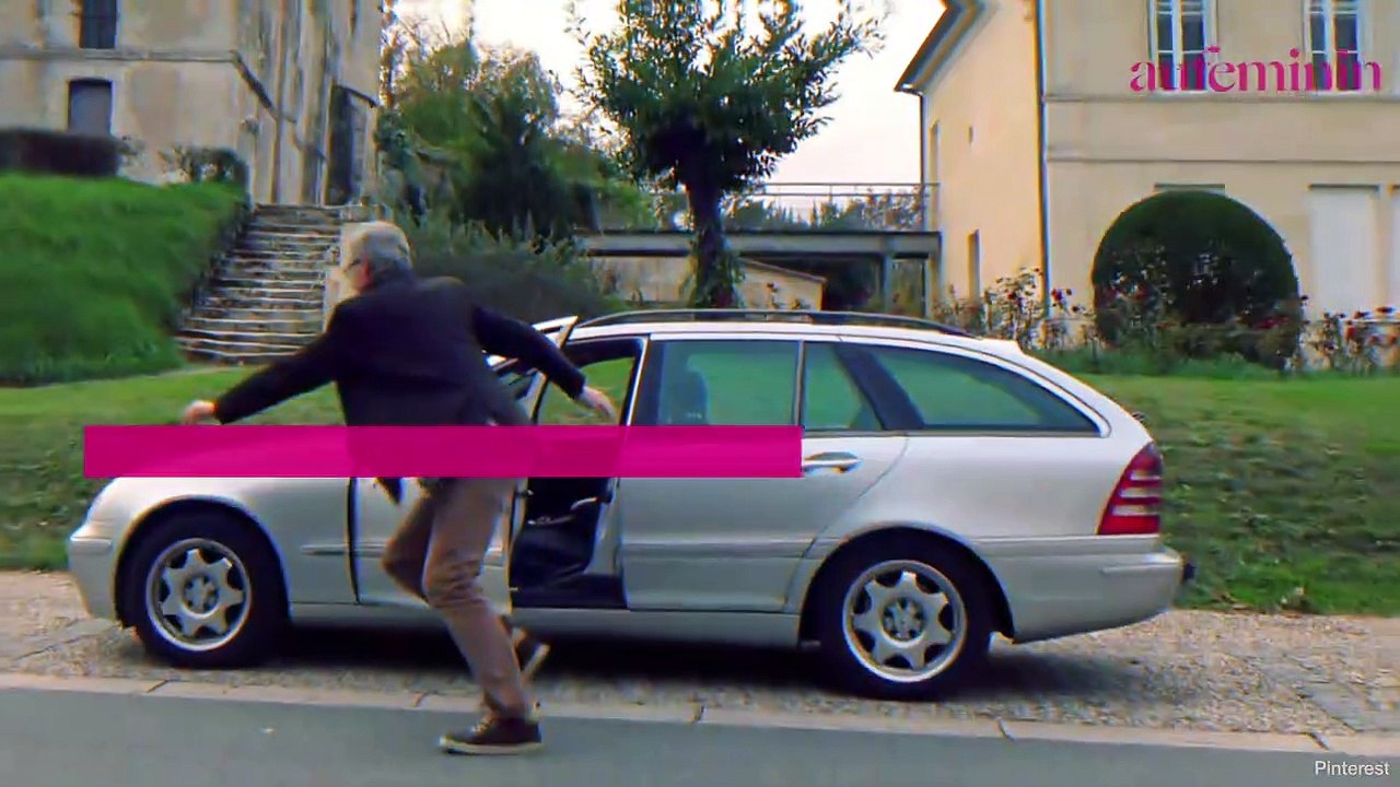 Affaire Delphine Jubillar : un chauffeur de taxi l'a-t-il aperçu le soir de sa disparition ?