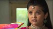 Balika Vadhu 2 Episode 19; Anandi shocked to know Childhood truth|FilmiBeat