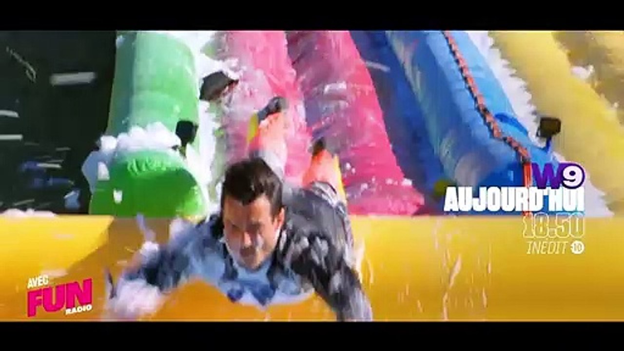 "Les Marseillais vs le reste du monde" : Bande-annonce de la saison 6 sur W9