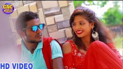 Sun Goriya Tora Bin Hd Video || Rintu Raj New Sad Song || सुन गोरिया तोरा बीन भोजपुरी गीत