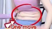 Lose Belly Fat From one move only on entertainmentdhamal