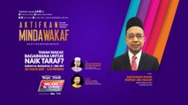 [LIVE] Tanah wakaf : Bagaimana untuk naik taraf?