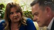 Neighbours 8692 30th August 2021 | Neighbours 30-8-2021 | Neighbours Monday 30th August 2021