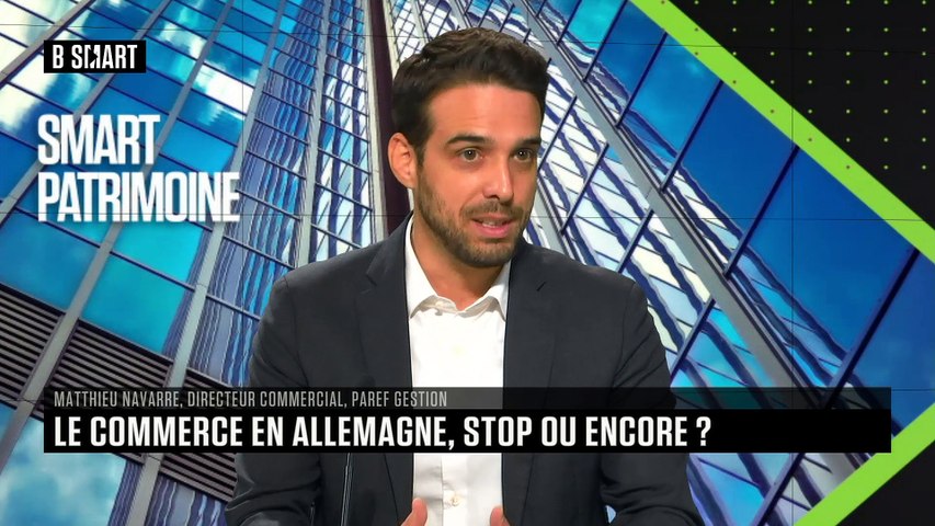 Le Club Macro du lundi 30 août 2021