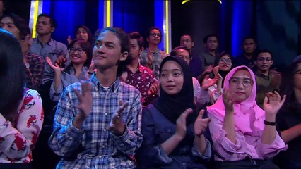 Makna dari "Pikiran dan Perjalanan" Album Terbaru Barasuara