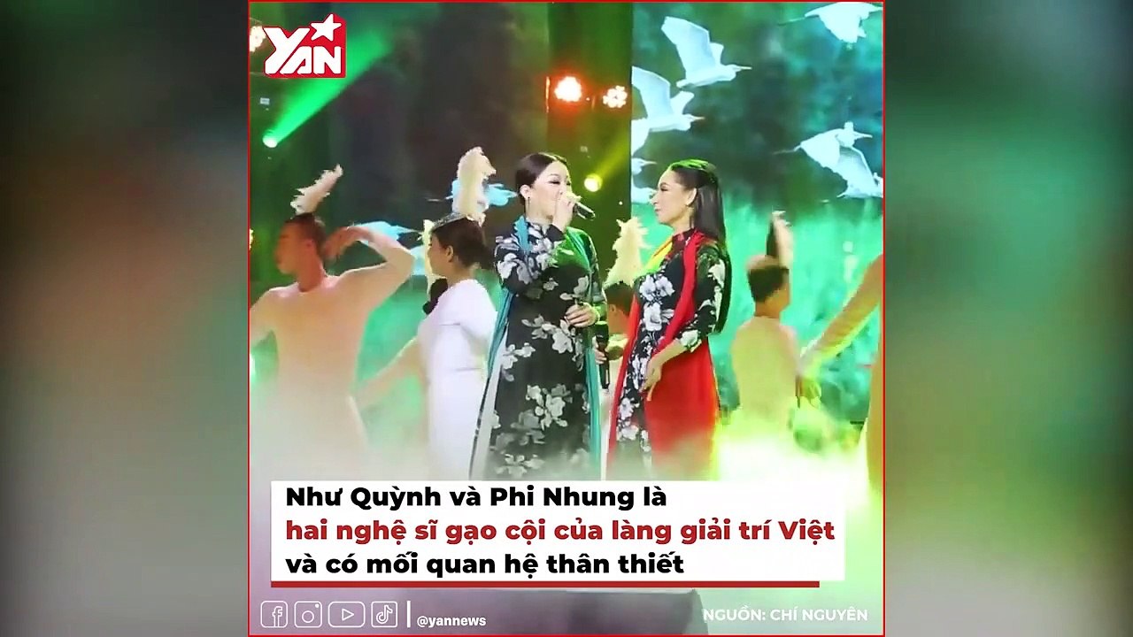 Con của Như Quỳnh và Phi Nhung: Người xinh đẹp hát hay, bên làm y tá thu nhập khủng