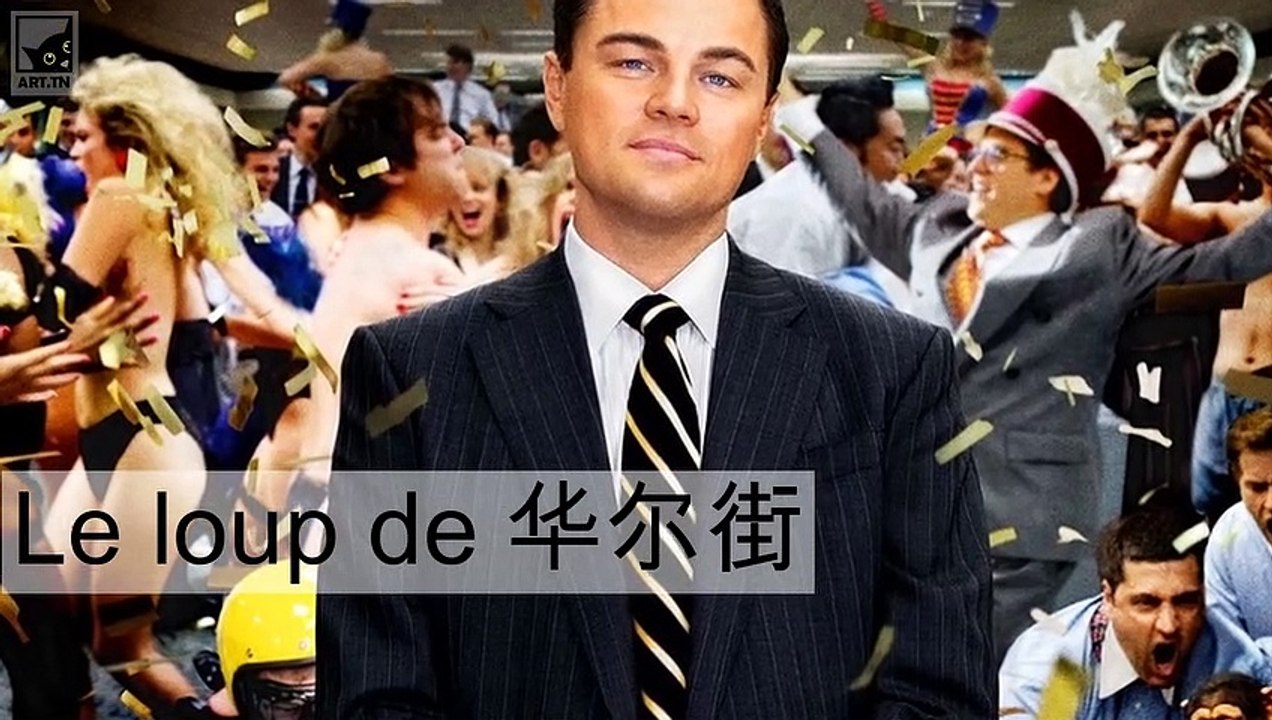 热门戏剧电影
