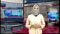 30 Persen Siswa SMK di Kota Semarang Siap Ikuti PTM