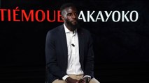 Bakayoko: 