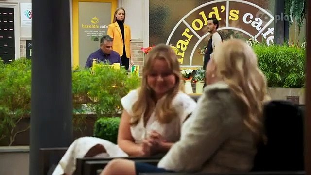 Neighbours 30th August 2021 (8692)